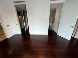 Lloyd Sixtyfive (D9), Apartment #446637301
